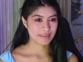 lissaawild