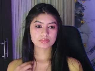 lissaawild