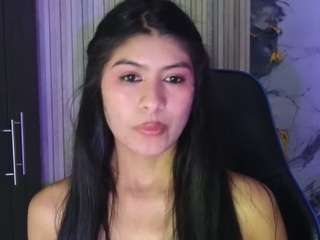 lissaawild