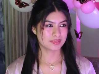 lissaawild