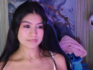 lissaawild