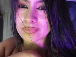 lissaawild