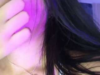 lissaawild