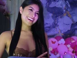 lissaawild
