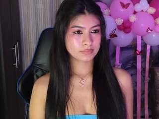 lissaawild