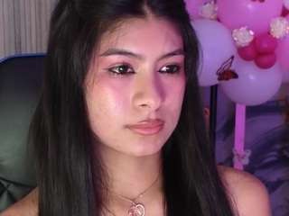 lissaawild
