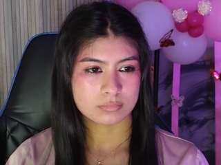 lissaawild