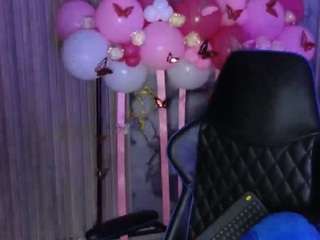 lissaawild