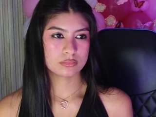 lissaawild