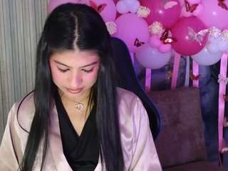 LissaaWild