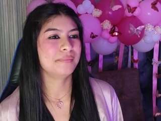 LissaaWild