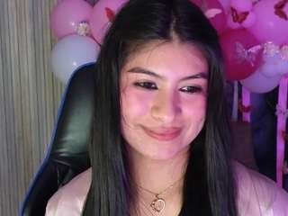 lissaawild