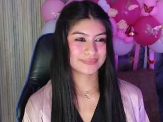 lissaawild