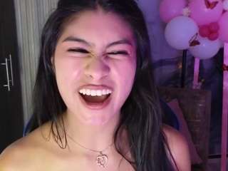 lissaawild