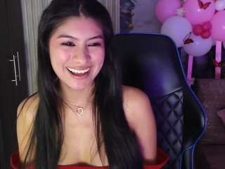 lissaawild