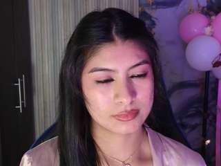 lissaawild