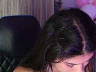lissaawild