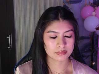 lissaawild