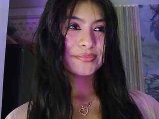 lissaawild