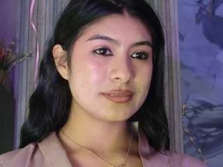 lissaawild