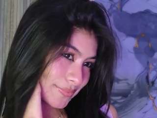 lissaawild