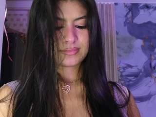 lissaawild