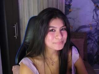 lissaawild