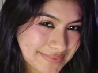 lissaawild