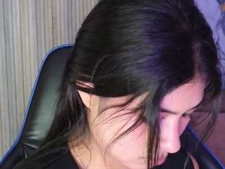 lissaawild
