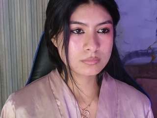 lissaawild