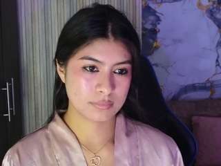 lissaawild