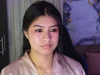 lissaawild