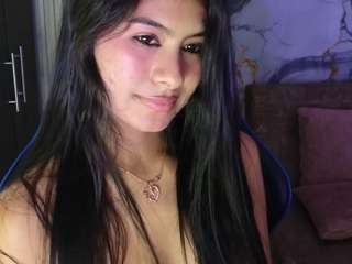 LissaaWild