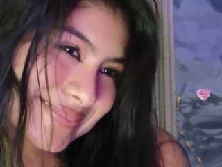 lissaawild