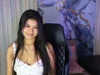 lissaawild