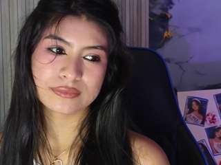 lissaawild