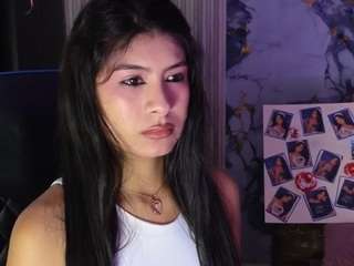 lissaawild