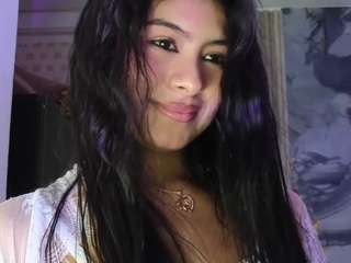 lissaawild