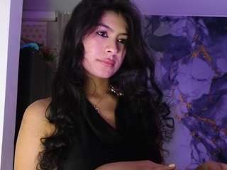 lissaawild