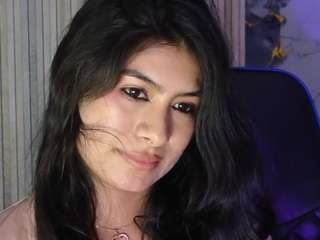 lissaawild