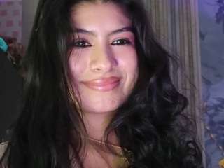 lissaawild