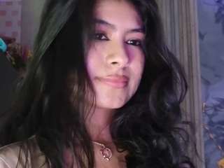 lissaawild