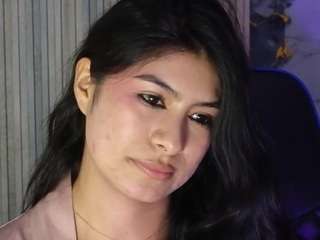 lissaawild