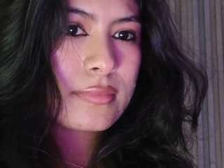 lissaawild Sex Cam Show