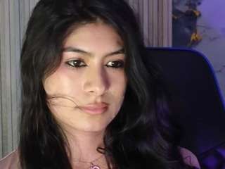 lissaawild