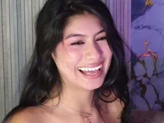 lissaawild