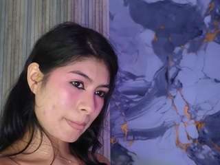 lissaawild
