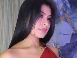 lissaawild Sex Cam Show