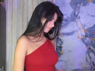 lissaawild Sex Cam Show