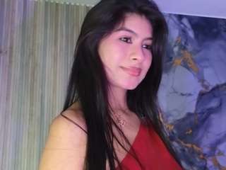 lissaawild